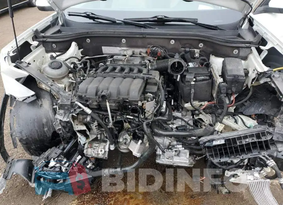 1V2MR2CA9KC546822 Photo# 12