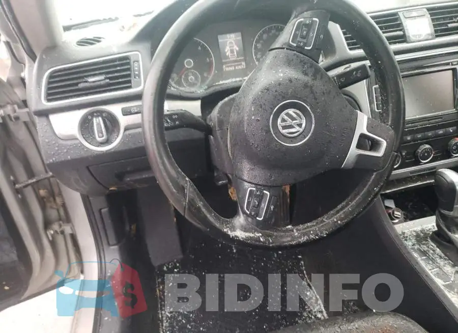 1VWBN7A32EC005117 Photo# 8