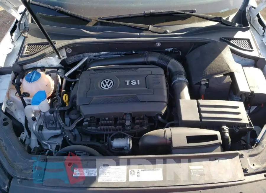 1VWBT7A34HC013164 Photo# 7