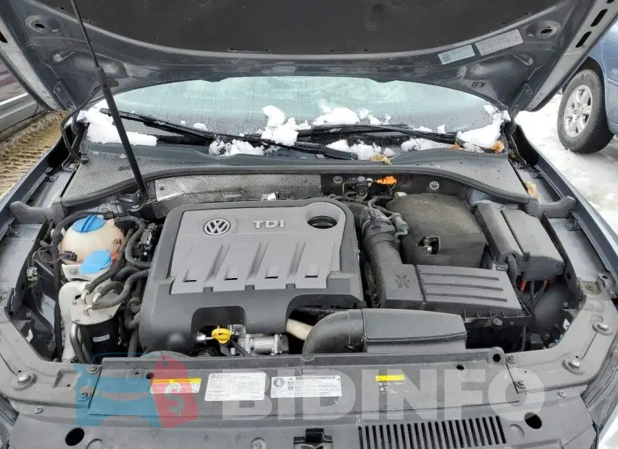 1VWCN7A39EC112704 Photo# 11