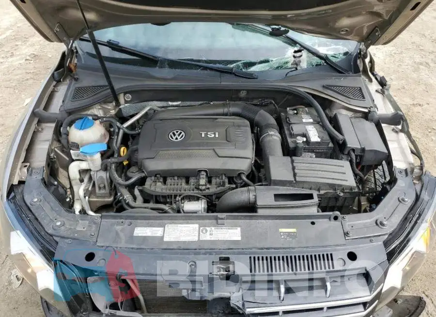 1VWCS7A31FC117115 Photo# 11