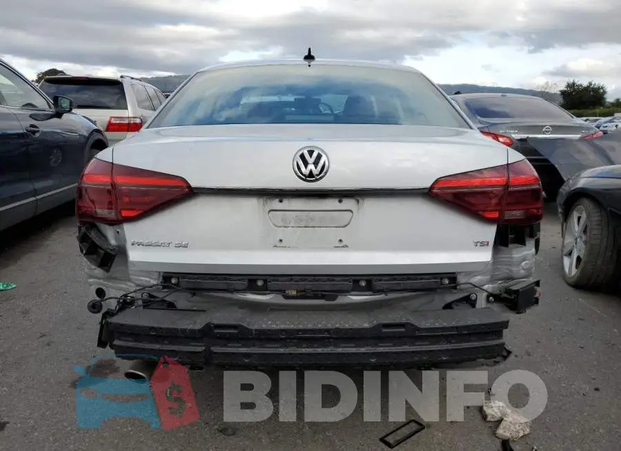1VWGT7A37HC080265 Photo# 6
