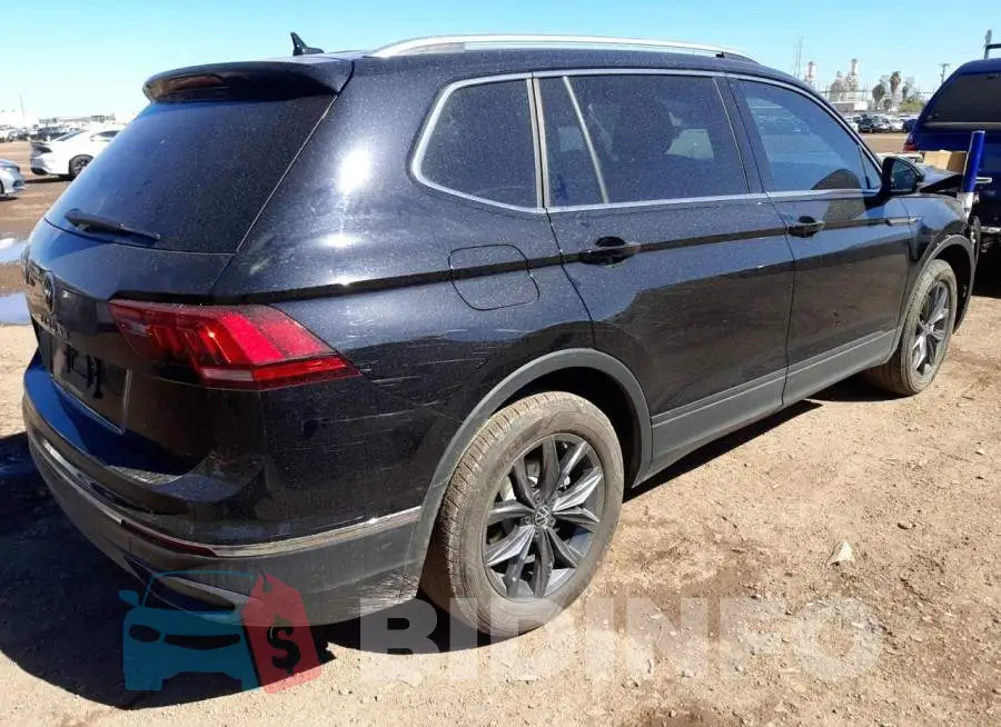 3VV3B7AX1NM069779 Photo# 3