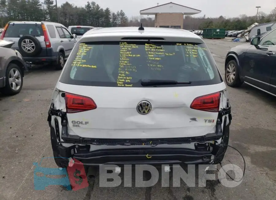 3VW217AU0HM068479 Photo# 6