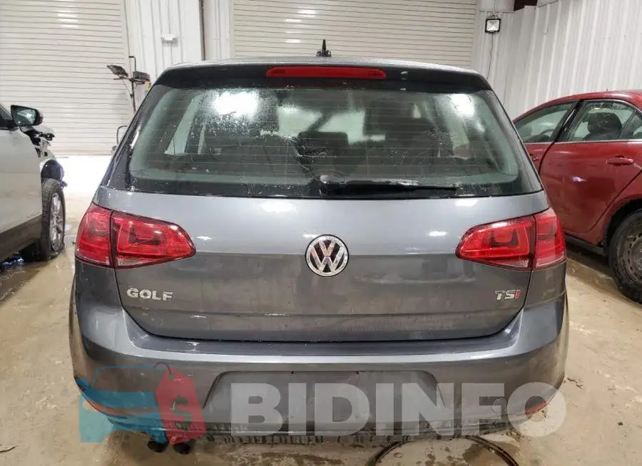 3VW217AU7FM063177 Photo# 6