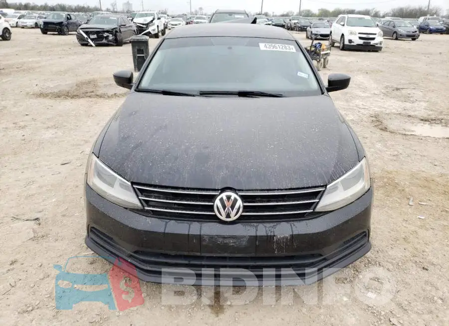 3VW267AJ4GM381802 Photo# 5