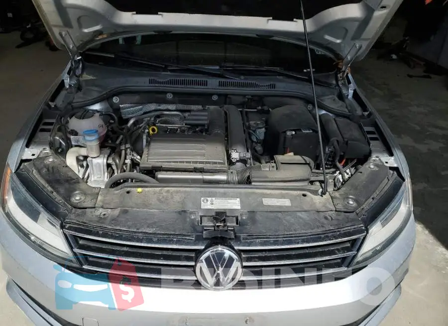 3VW267AJ8GM266412 Photo# 11