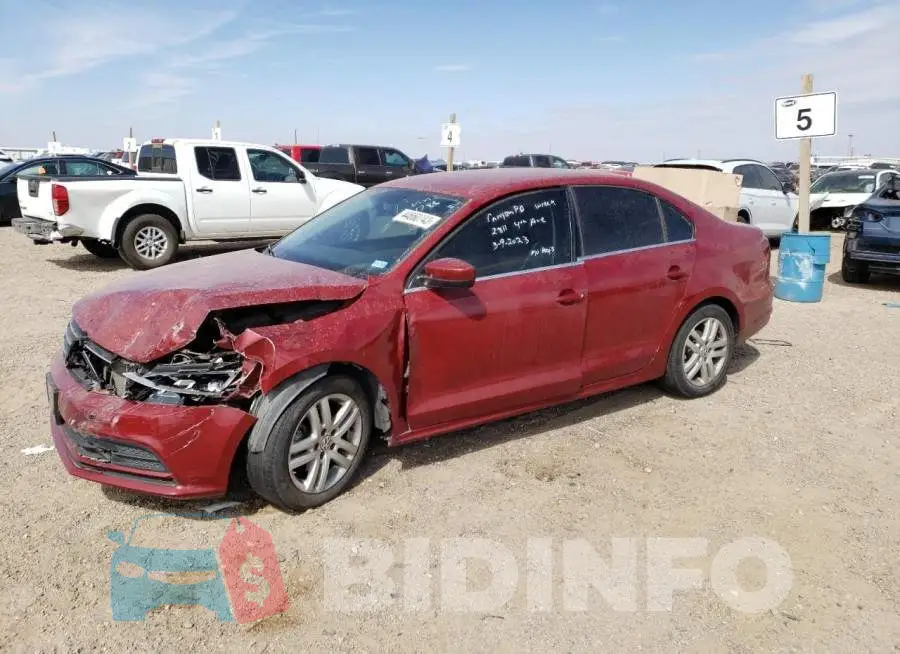 3VW2B7AJ2HM211788 Photo# 1
