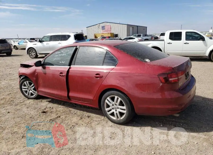 3VW2B7AJ2HM211788 Photo# 2