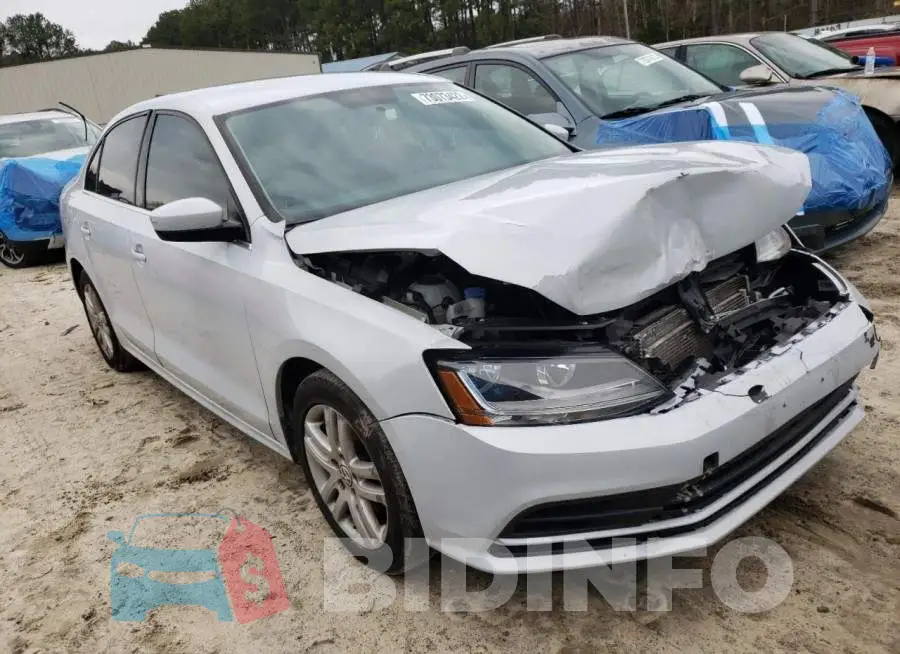 3VW2B7AJ6HM233115 Photo# 4