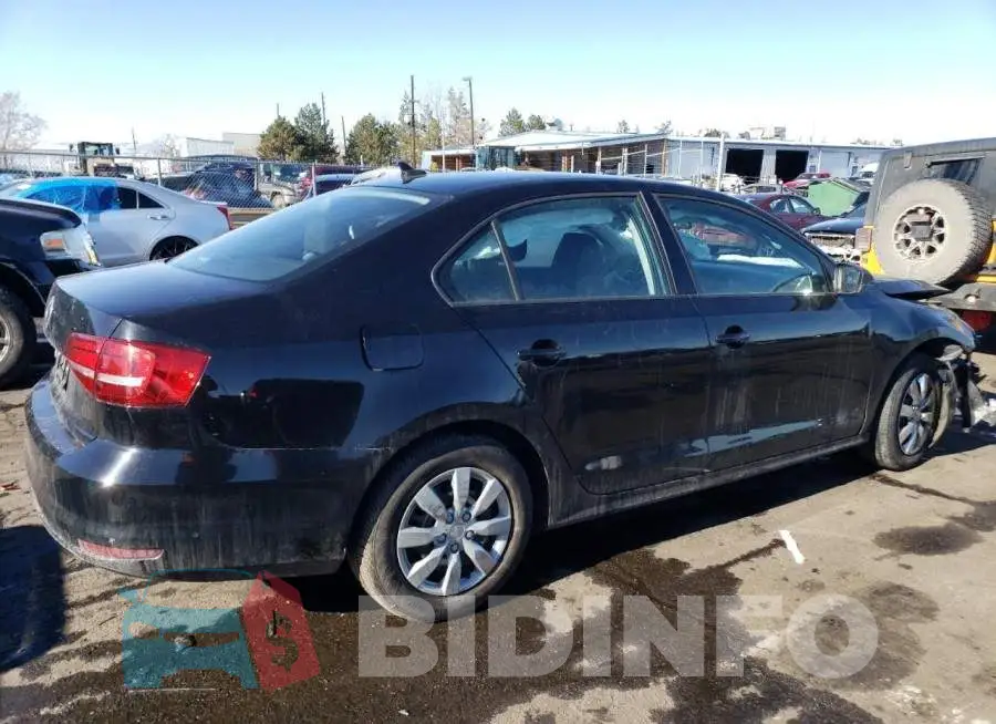 3VW2K7AJ9FM418613 Photo# 3