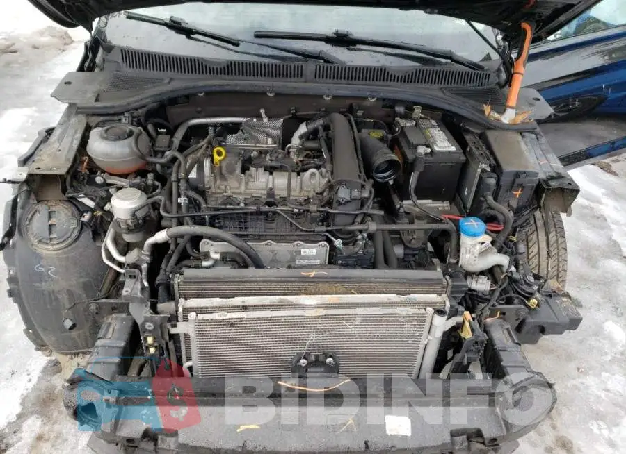 3VWCB7BU7KM165136 Photo# 11