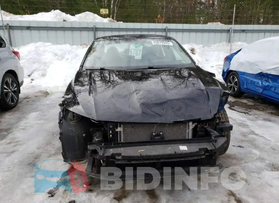 3VWCB7BU7KM165136 Photo# 5