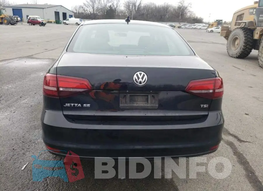 3VWDB7AJ7HM347522 Photo# 6