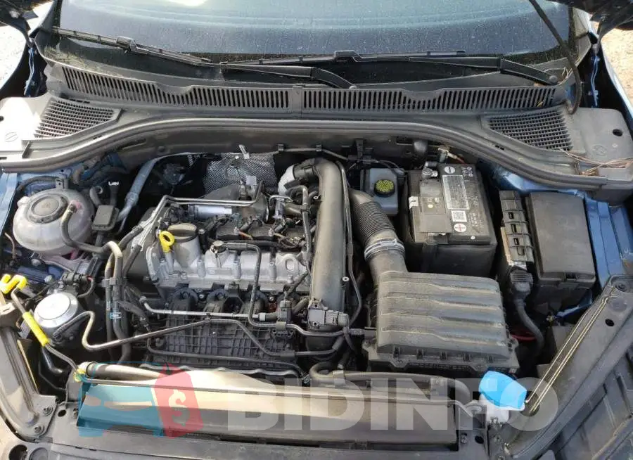 3VWN57BU0MM086331 Photo# 11