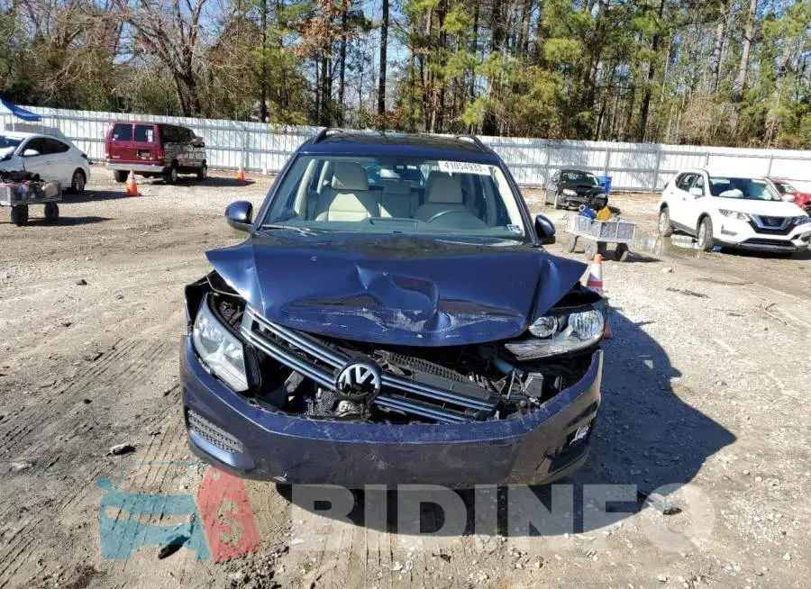 WVGAV7AX5GW558469 Photo# 5