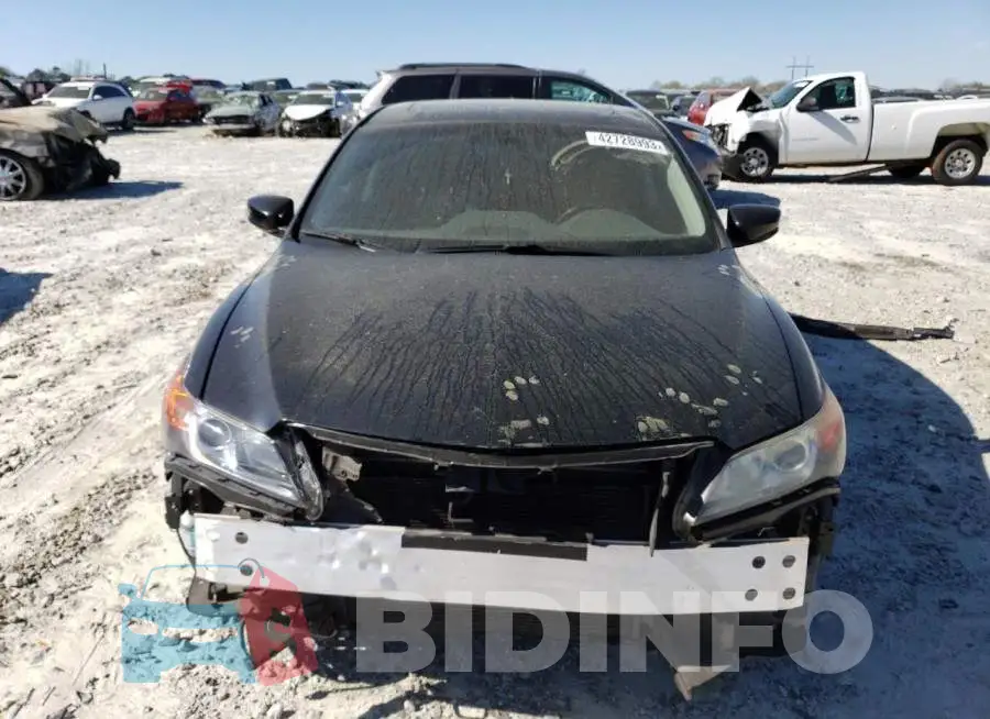19VDE1F57FE010318 Photo# 5