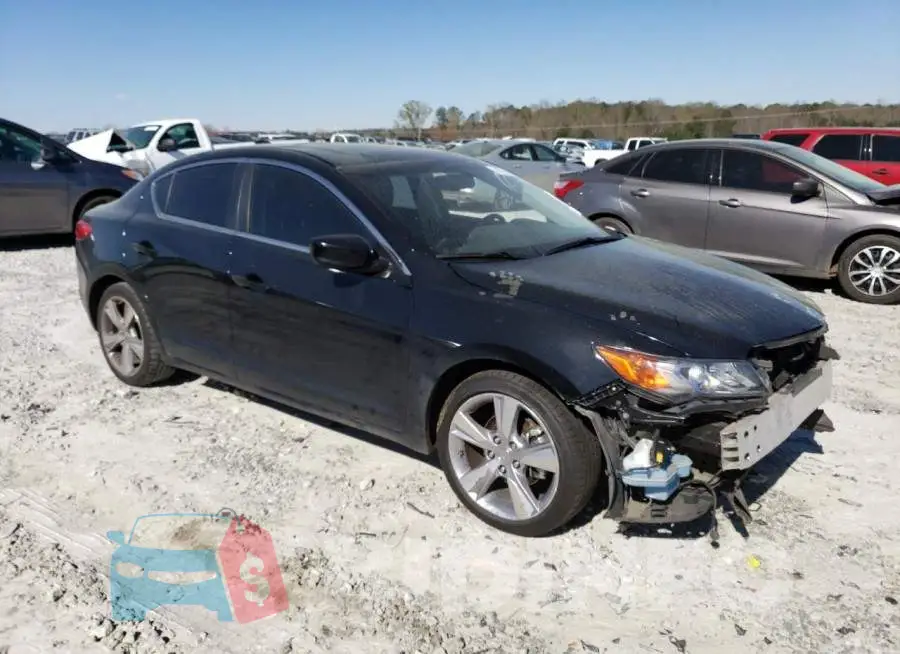 19VDE1F57FE010318 Photo# 4