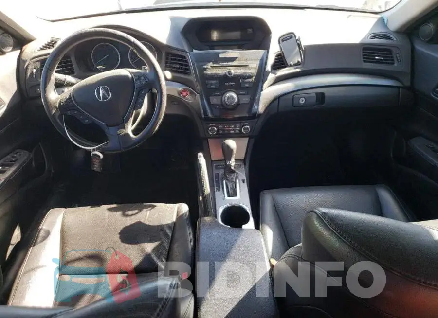 19VDE1F57FE010318 Photo# 8