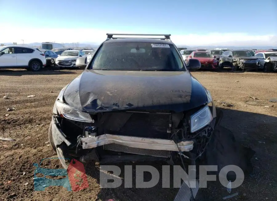 WA1L2AFP2GA130152 Photo# 5