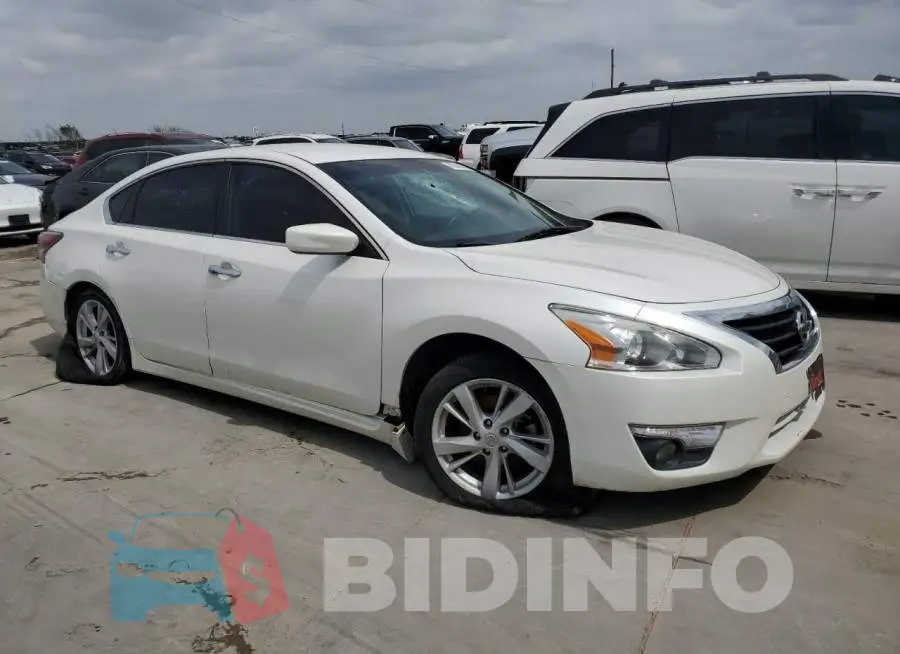 1N4AL3AP1FC156280 Photo# 4