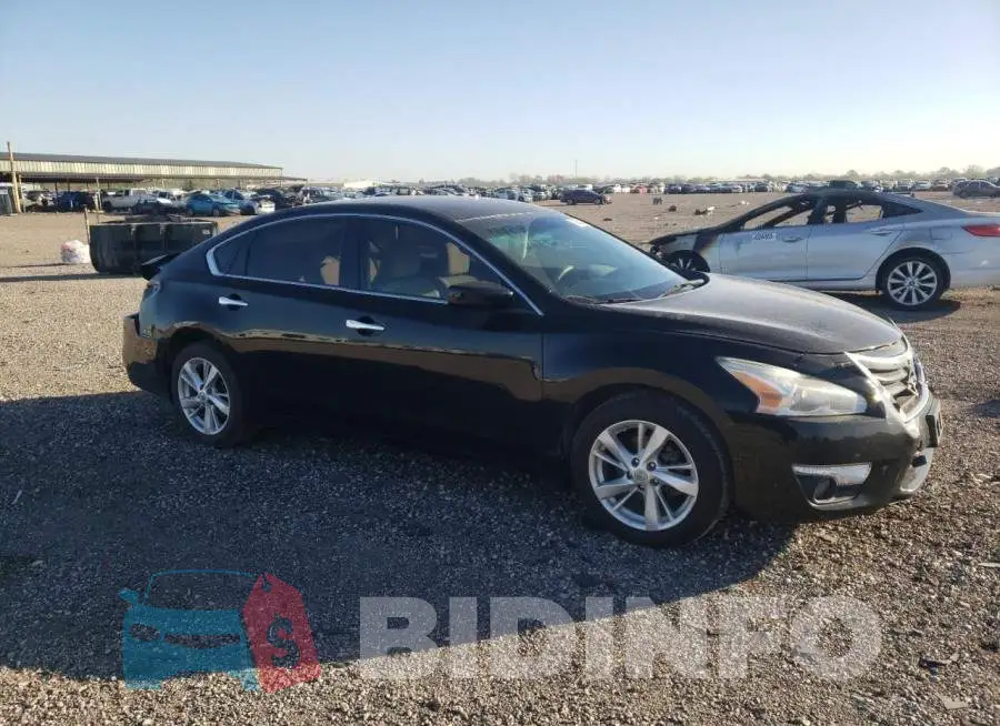 1N4AL3AP3FC469508 Photo# 4