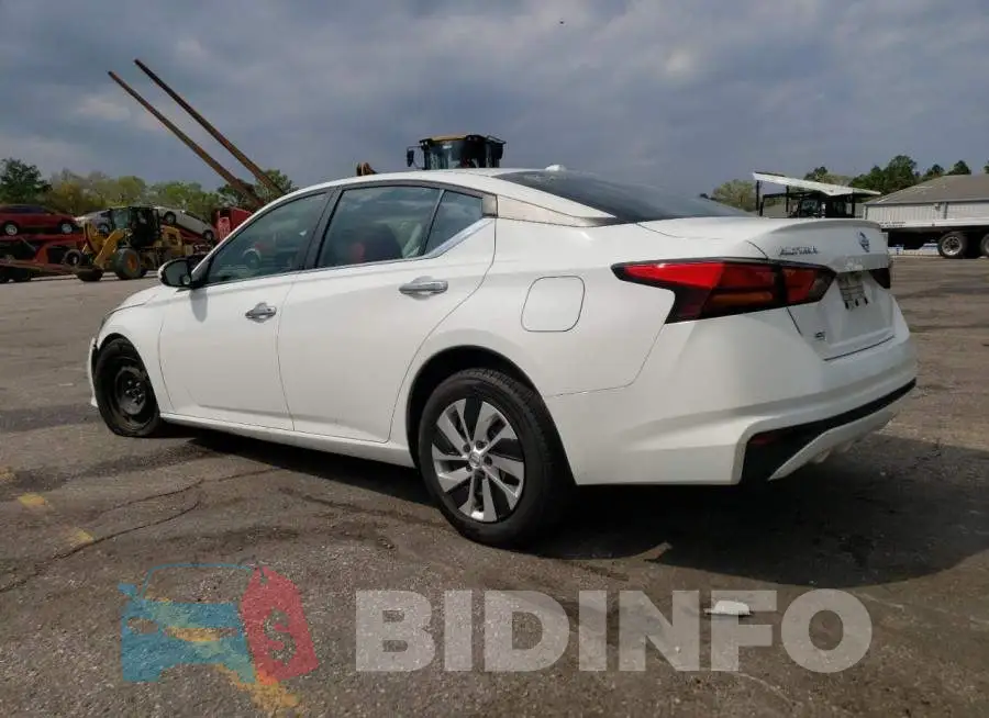 1N4BL4BV1LN313247 Photo# 2