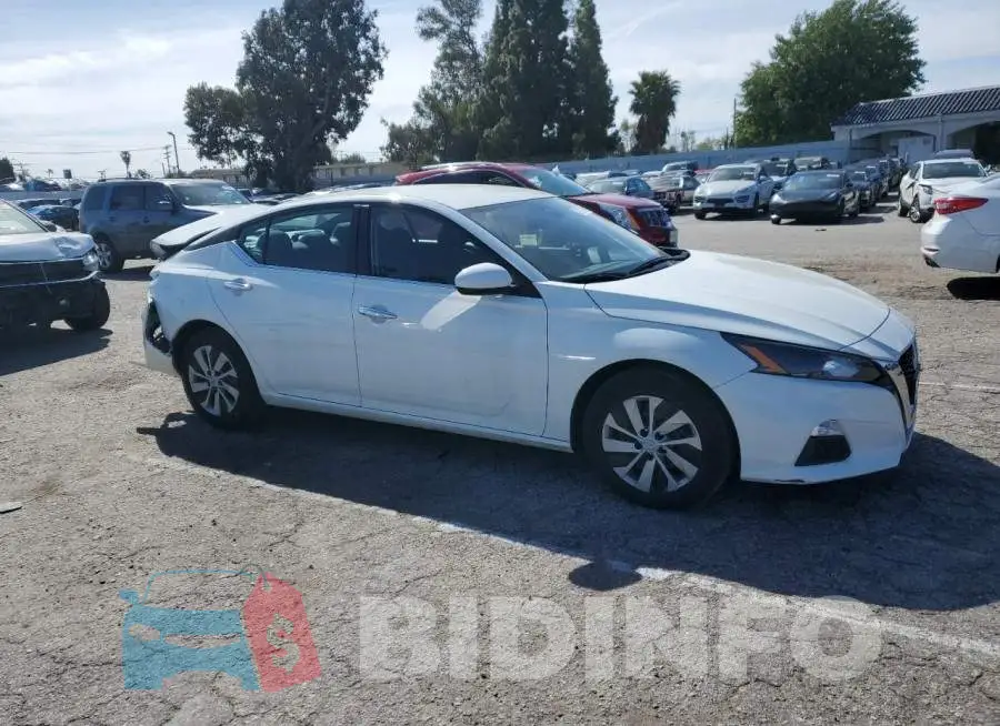 1N4BL4BV5NN395728 Photo# 4
