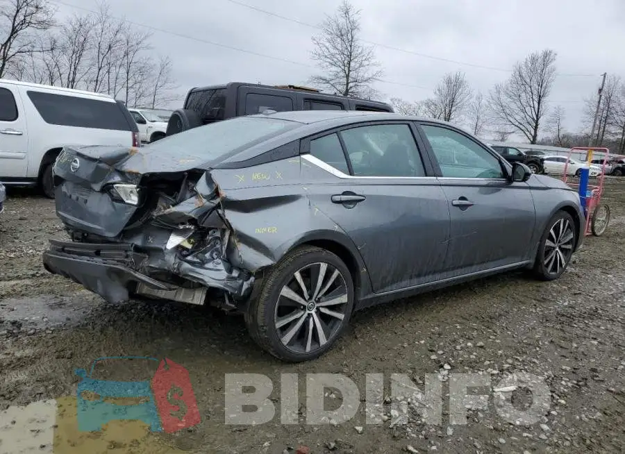 1N4BL4CV6KC246069 Photo# 3