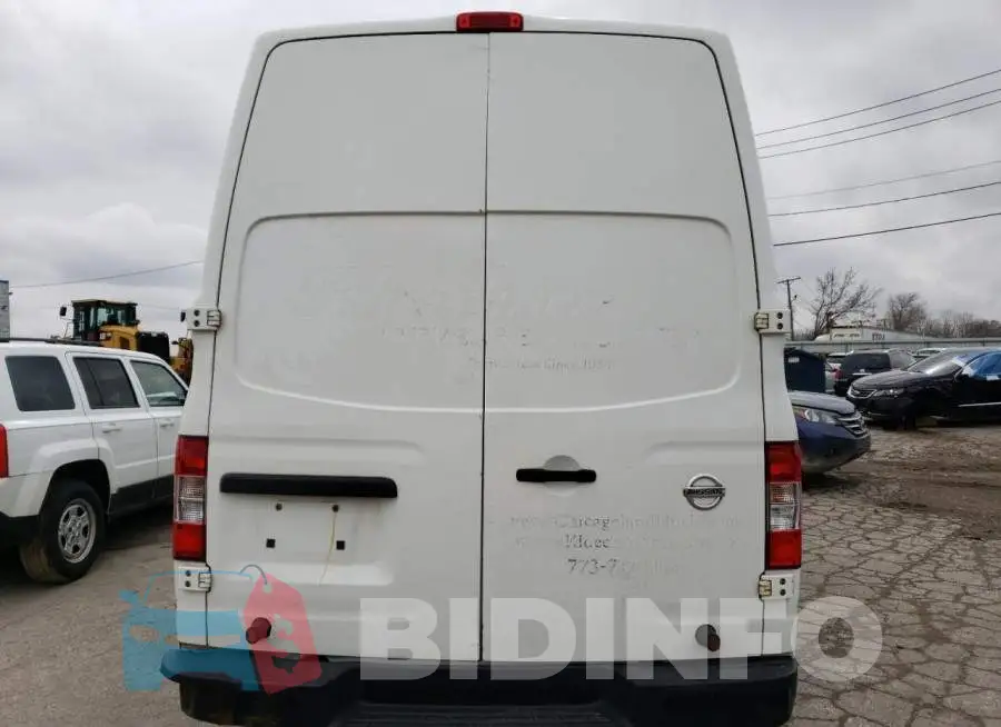 1N6BF0LX7FN808774 Photo# 6
