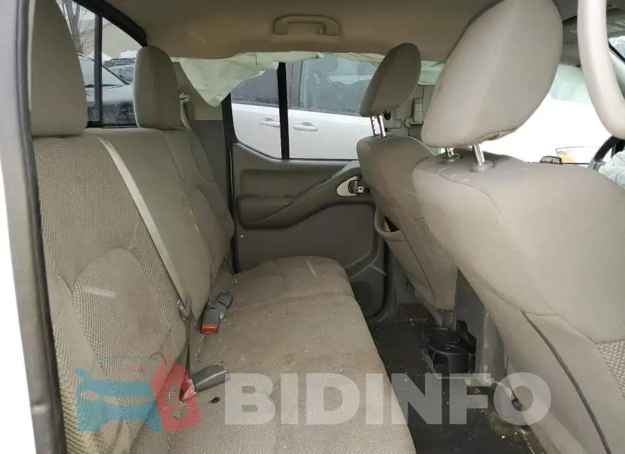 1N6ED0EB2MN709331 Photo# 10