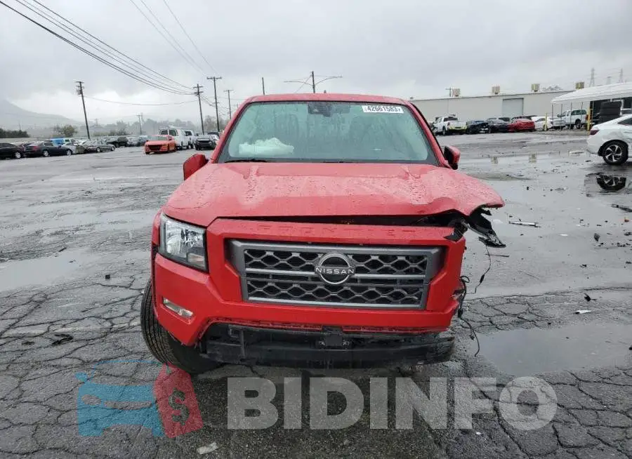 1N6ED1EJ6NN612938 Photo# 5
