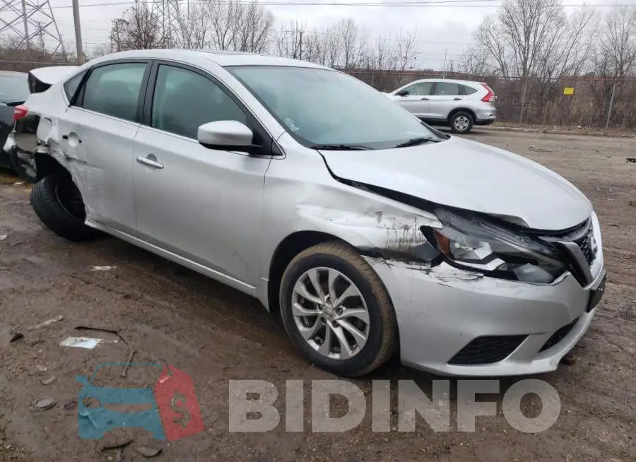 3N1AB7AP1HY272483 Photo# 4