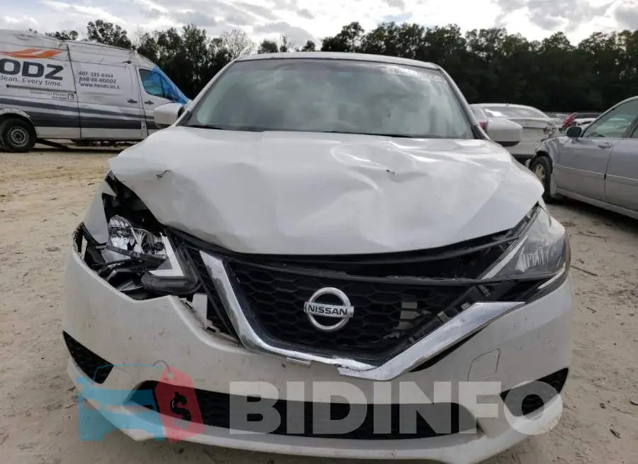3N1AB7AP2GY281451 Photo# 5