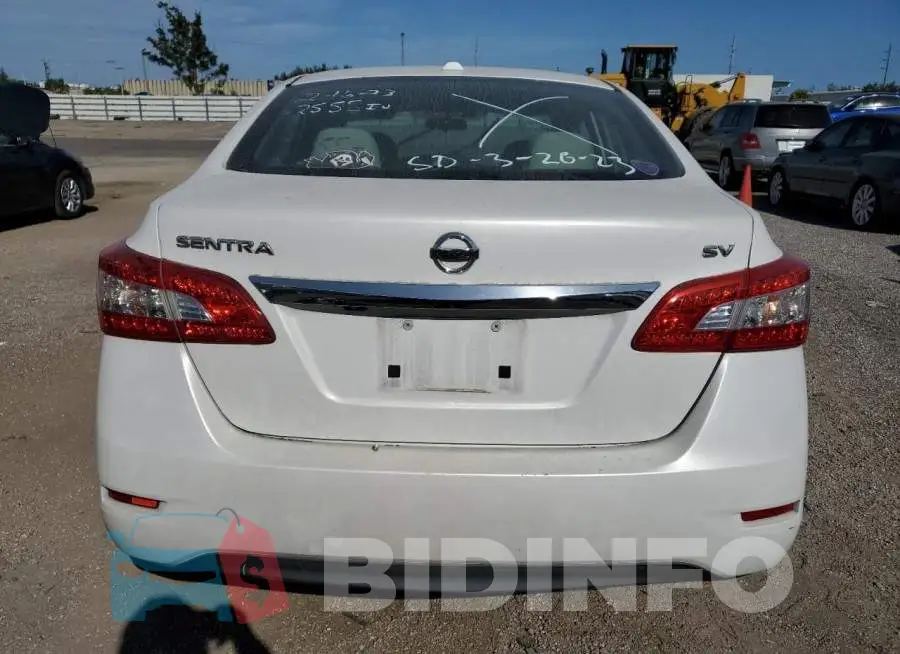3N1AB7AP3FL672555 Photo# 6