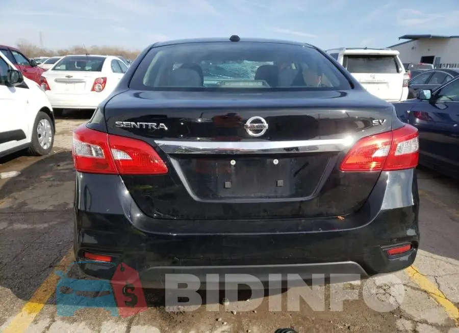 3N1AB7AP4GL663526 Photo# 6