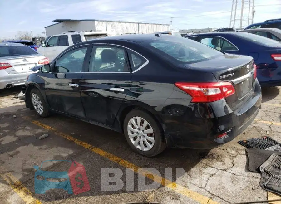 3N1AB7AP4GL663526 Photo# 2