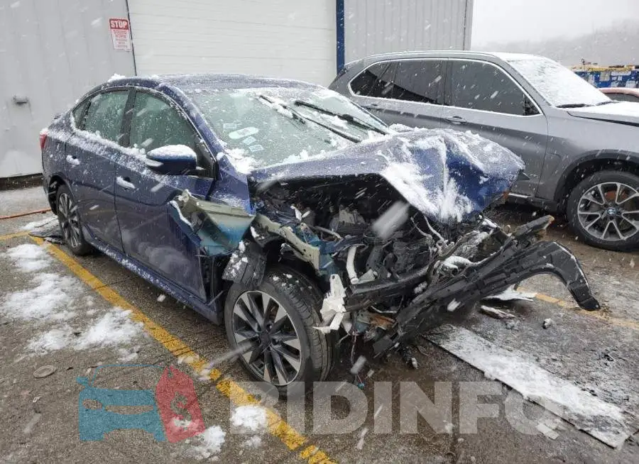 3N1AB7AP6GY329114 Photo# 4
