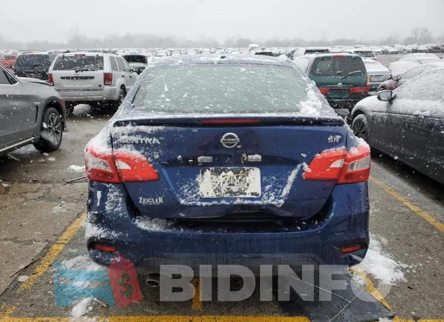 3N1AB7AP6GY329114 Photo# 6