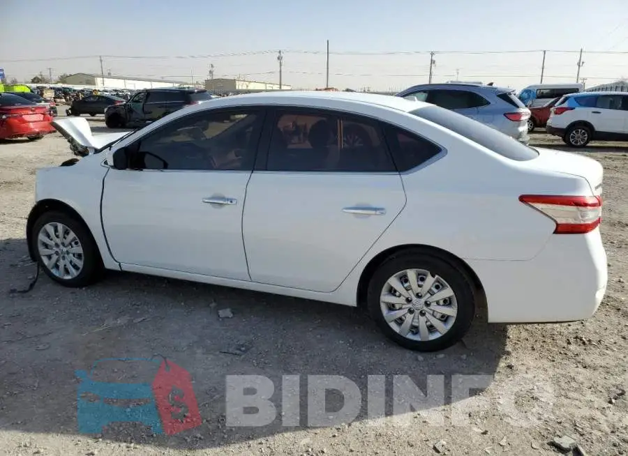 3N1AB7AP7FY270282 Photo# 2