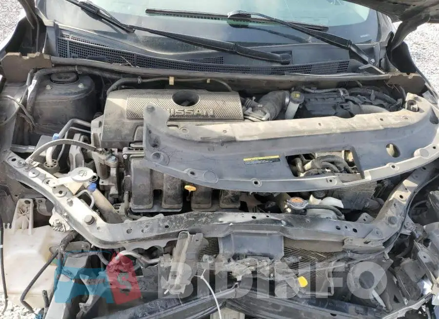 3N1AB7AP8JL634022 Photo# 11