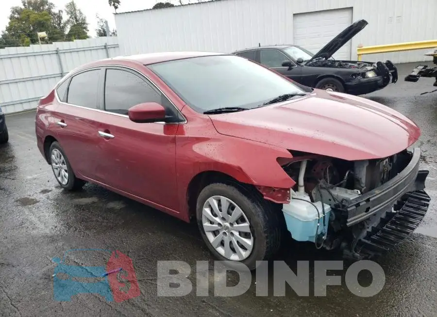 3N1AB7APXHL672135 Photo# 4