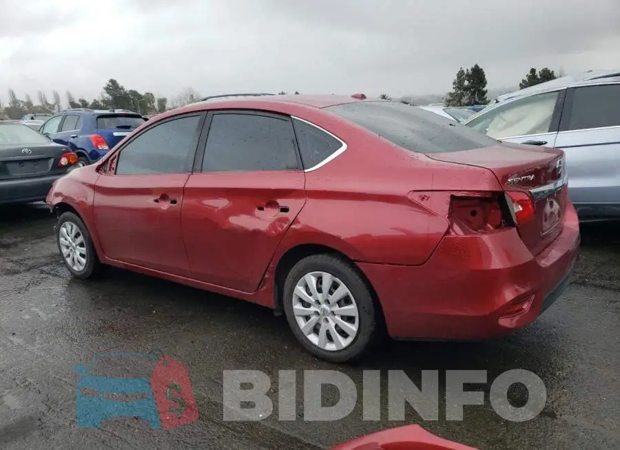 3N1AB7APXHL672135 Photo# 2