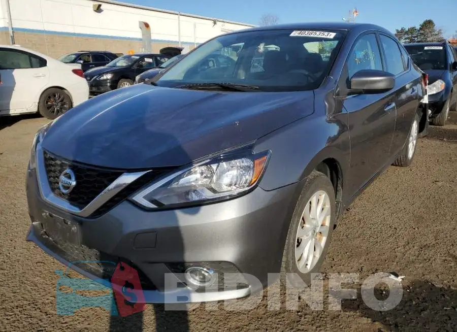 3N1AB7APXJL630442 Photo# 1