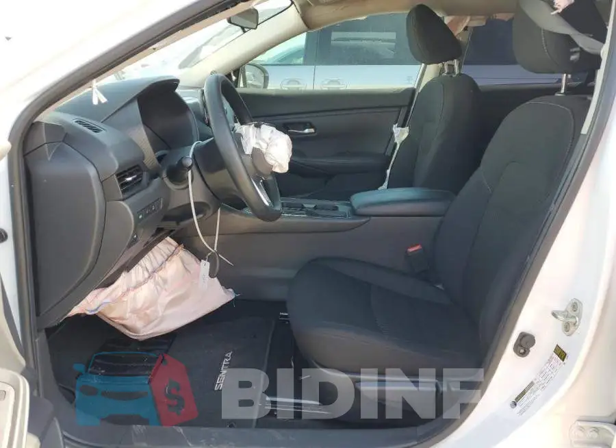 3N1AB8BV2NY282289 Photo# 7