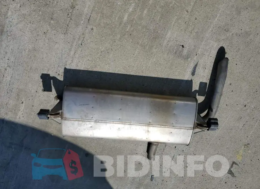 3N1AB8BV2NY282289 Photo# 12