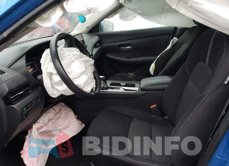 3N1AB8CV0LY240067 Photo# 7