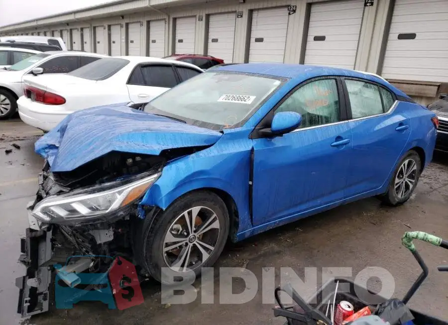 3N1AB8CV0LY240067 Photo# 1
