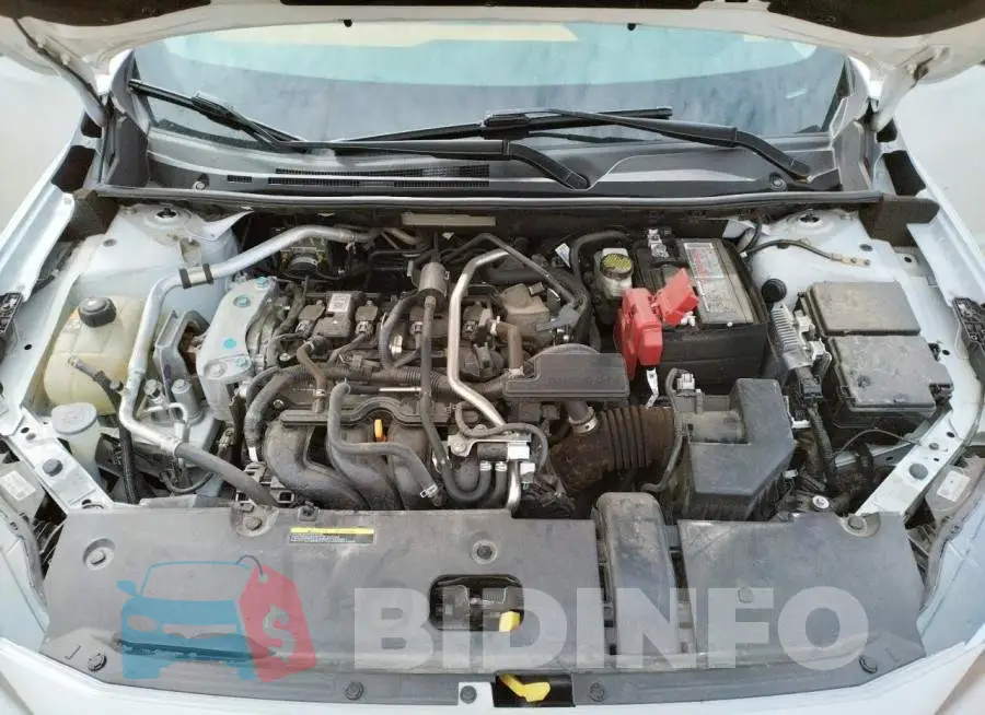 3N1AB8CV8MY276400 Photo# 11