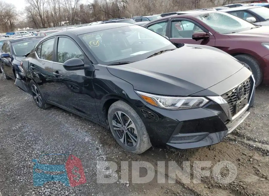 3N1AB8CV9NY274480 Photo# 4